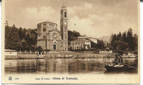 361 anni tremezzo - anni, 30