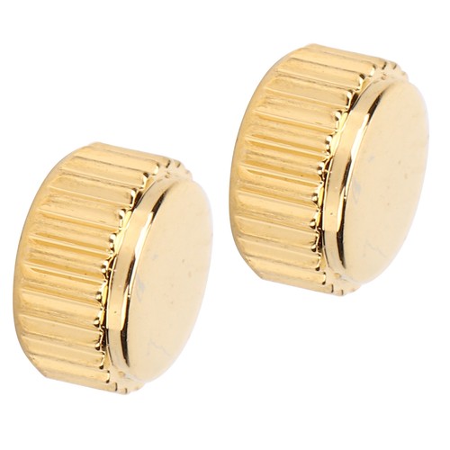5mm 22in 5x acciaio - 5x,