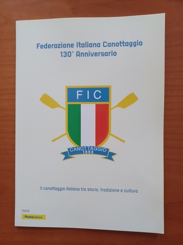 Federazione italiana - federazione,