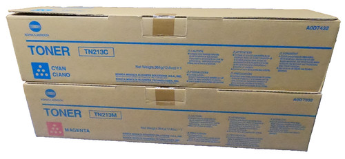 Qty deal genuine - qty(2),