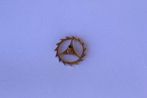 Ricambio ingranaggio ruota - ricambio, ingranaggio/ruota