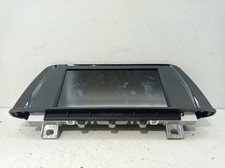 NAVIGATORE PER BMW Serie 1 F20 65509292245 N47D16A (11>19)