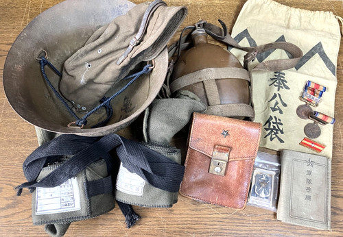 Ww2 collezione - ww2,