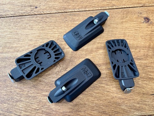 Magcad wahoo elemnt bolt - wahoo,
