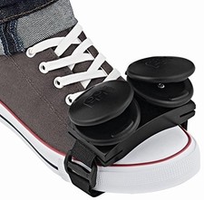 MEINL Percussion - Nacchere da