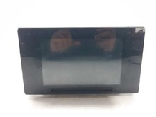 8614002360 navigatore gps