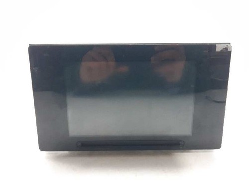 8614002360 navigatore gps