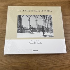 Paolo Di Paolo – Pier Paolo
