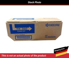 TK-360 Kyocera Mita FS-4020DN