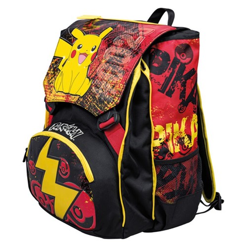 Zaino sdoppiabile seven big - seven,