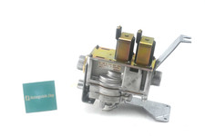 Junkers / Bosch stufa a gas