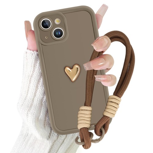 Kueqeay cover con cordino per - kueqeay,