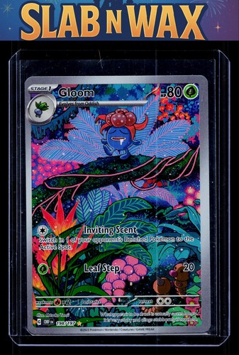 Pokemon tcg sv03 ossidiana - pokemon,