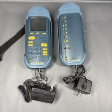 WAVETEK 300Mhz CAVO LAN