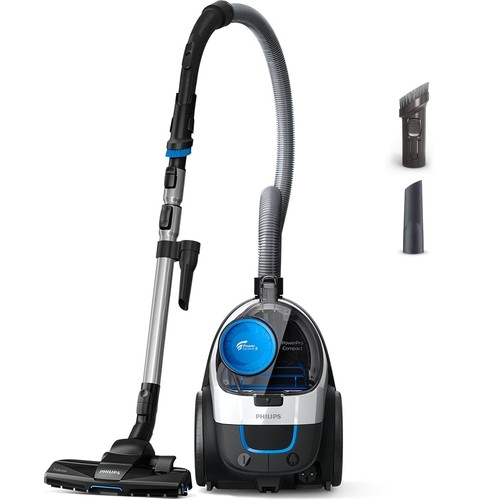 Philips powerpro compact - philips,