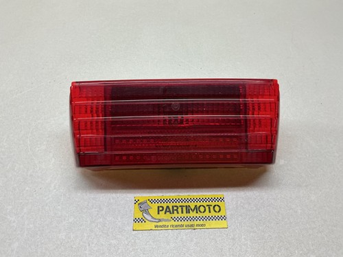 Fanale posteriore bmw - fanale, k100