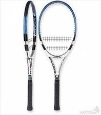 Racchetta BABOLAT 14073 DRIVE