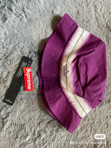 Frantoio righe supreme stone - frantoio, a