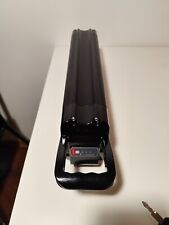 batteria Litio E-bike 48V  11,6ah  