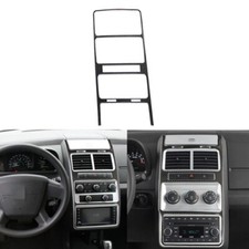 Guarnizione pannello console