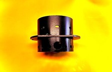 BRACIERE COMPLETO STUFE EVA