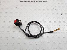 TASTO SPEGNIMENTO 23X-83976-00 YAMAHA WR 250 Z WR250Z 1991