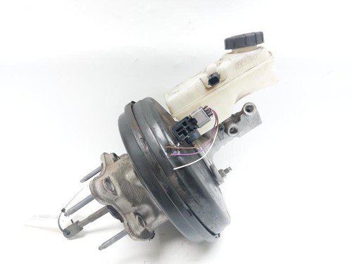 472104788r servofreno renault - 472104788r,