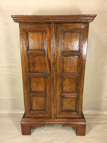 Armadio diminutivo legno di - diminutivo,
