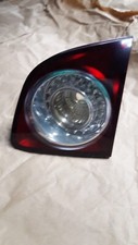 Fanale posteriore interno dx destro Volkswagen Golf plus 2006