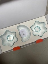 THUN set 3 ciotole da