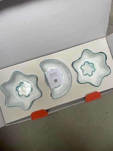 Thun set ciotole - ciotole, da
