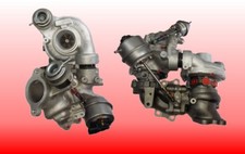 Turbocompressore mazda 6 - turbocompressore, 3