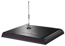 Adattatore da scheda SIM 4G