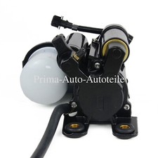 #21608512 Per Volvo Penta 8.1L