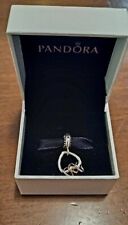 charms pandora originali