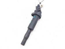 XE9126A BOBINA ACCENSIONE XENERGY MINI 3 PORTE II (R56) 1.4 B 16V MAN 6M 95CV 20