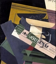 Ｏｉｌ　ｐａｉｎｔｉ