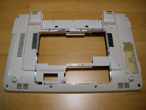 Scocca per asus eee 1000h - per,