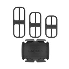 GARMIN Garmin Sensore di cadenza 2 ant+/ble  garanzia italia 24 mesi MODEL.2025