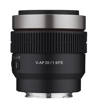 Messa a fuoco automatica