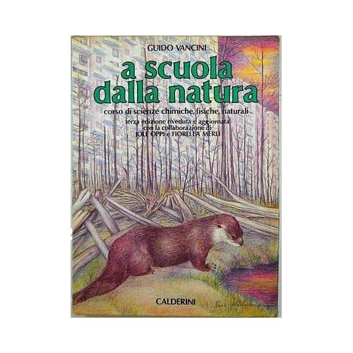 6809 libro scuola - libro, a