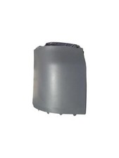 PARAURTI CANTONALE POST/DX GRIGIO VOLKSWAGEN TRANSPORTER T5 01/09>12/14