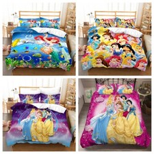 Copripiumino Trapuntino