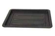 Ariete teglia leccarda forno