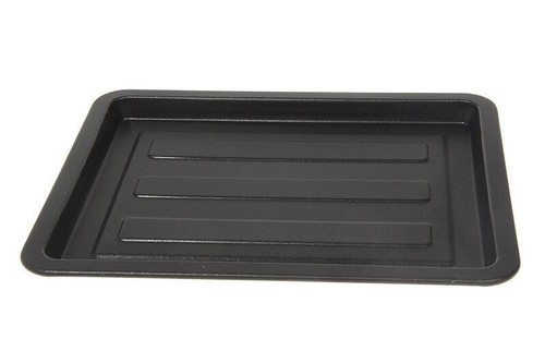 Ariete teglia leccarda forno