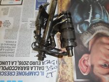 forcelle selettore cambio