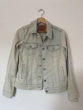 Levis giacca donna - giacca, xs