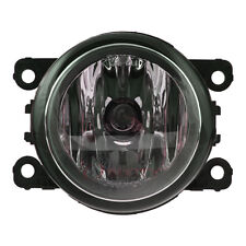 Coppia Fari FENDINEBBIA VALEO con lampada H11 / 2x VALEO FOG Light + H11 Bulb