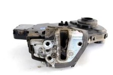 6911042130 CHIUSURA SERRATURA PORTELLONE COFANO POSTERIORE BAULE TOYOTA RAV 4 2.