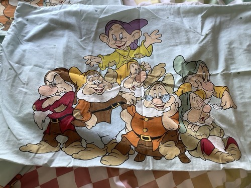 Copripiumino federe - copripiumino, e